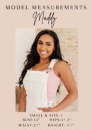 Sheer Intentions Lace Layering Top Fuchsia